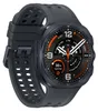 Samsung Galaxy Watch Ultra2, 3,81 cm (1.5"), AMOLED, Produktbild-Vorschau 3