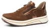 Ara 27554-03 SAPPORO 3.0, Sneaker in Mocca / Braun für Produktbild-Vorschau 12