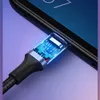 UGREEN Kabel USB typu C C - USB typ C 5 A 100 W Napájecí Náhled obrázku produktu 7