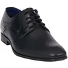 Bugatti Mattia Business Schuh Schwarz Produktbild-Vorschau 6