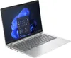 HP EliteBook 645 G11  14"    R5-7535U       16/512  WUXGA Produktbild-Vorschau 3