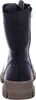 Andrea Conti Schnürstiefel Damen 31343337333832 Schwarz 37 Produktbild-Vorschau 4