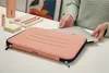 Laptop Hülle Milan 1918 Rosa 37 x 27,5 x 3 cm Produktbild-Vorschau 3