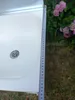 Mobiles Spülbecken Garten Waschbecken Camping Wohnwagen Produktbild-Vorschau 10