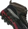 CMP Rigel Mid WP Herren Trekking Freizeitschuhe 3Q12947 Produktbild-Vorschau 13