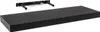 Bücherregal Wand, Wandregal 60x24 cm - Regal Wand, Produktbild-Vorschau 4