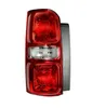 Fanale posteriore sinistro per Peugeot Expert/ Opel Zafira Anteprima dell’immagine prodotto 4