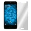 6er-Pack PhoneNatic Displayschutzfolien klar  kompatibel Produktbild-Vorschau 1