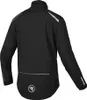 Endura Hummvee Jacket Herren schwarz größe L E9120BK/5 Produktbild-Vorschau 2
