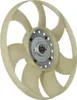 NRF 47924 Lüfterkupplung Thermisch Ø410mm für FORD Transit Produktbild-Vorschau 8