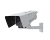 Axis Netzwerkkamera Box-Typ P1378-LE 4K Produktbild-Vorschau 2