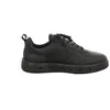 Ecco Buty Street 720, 52081401001 Podgląd zdjęcia produktu 12
