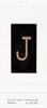 Fragrance World Jack Eau de Parfum 100ml Produktbild-Vorschau 4