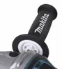 Makita Akku-Winkelschleifer LXT 18V - DGA513Z Produktbild-Vorschau 43