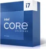 Intel Core i7 13700K LGA1700 30MB Cache 3,4GHz retail Produktbild-Vorschau 14