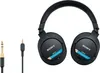 Sony MDR-M1 - uzavřená studiová sluchátka Náhled obrázku produktu 3