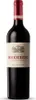 KWV Roodeberg Cape Blend 0,75 l trocken Produktbild-Vorschau 1