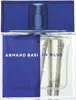 Herrenparfüm Basi in Blue Armand Basi (50 ml) Produktbild-Vorschau 2