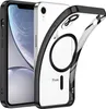 Handyhülle für iPhone XR mit Magsafe und Kameraschutz, Produktbild-Vorschau 1