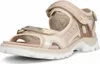 Ecco OFFROAD Damen Sandale - Outdoor Trekking Sandaletten Produktbild-Vorschau 22