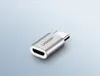 Ugreen US157, Micro USB, USB-C, Schwarz Produktbild-Vorschau 12