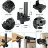 Tablet-Ständer für Bett, Tablet Halterung, Tablet Halter Produktbild-Vorschau 6