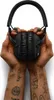 Cuffie Marshall Over-Ear Monitor III A.N.C nero, Anteprima dell’immagine prodotto 15