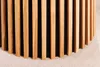riess-ambiente Esstisch VALHALLA WOOD 120-200cm natur Produktbild-Vorschau 10