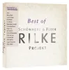 Best of Rilke Projekt Produktbild-Vorschau 1