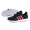 Adidas Schuhe VS Switch 3 C, FW3982 Produktbild-Vorschau 2