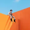 I Don't Know How But They Found Me (IDKHOW): Gloom Division Náhľad obrázku produktu 2