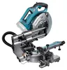 Makita LS002GZ01 Akku-Kapp-Gehrungssäge 40V Produktbild-Vorschau 4