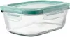 Glasbehälter 1.8L Good Grips / OXO Produktbild-Vorschau 1
