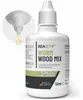 REAVET Wurm-Kraut Liquid 50 ml – für Hunde & Katzen, mit Produktbild-Vorschau 1