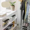 Clipbox Smart Store Classic 31 Produktbild-Vorschau 13