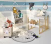 Schreibpult Kind - Atmosphera créateur d'intérieur Produktbild-Vorschau 9