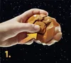 PLAYMOBIL Space 71369, 4 rok/roky, Vícebarevný, Plast Náhled obrázku produktu 14