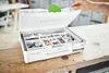 Festool 204856, Werkzeugkasten-Set, Kunststoff, Weiß, 9,7 Produktbild-Vorschau 26
