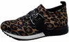 La Strada Sneaker in braun, Gr. 38 Produktbild-Vorschau 3