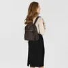 Guess Rucksack Power Play II Large Tech 32 x 36 x 17 Produktbild-Vorschau 2