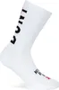 Pacific Don't Quit - White -  -  L/XL (42-46) Produktbild-Vorschau 3