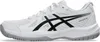 Asics Upcourt Sneaker Weiß Produktbild-Vorschau 19
