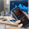 Měřič EMF RF záření FNIRSI ERD-10 detektor magnetického Náhled obrázku produktu 12