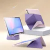 Schutzhülle mit Klappe für Galaxy Tab S10 FE Plus, Dux Produktbild-Vorschau 6