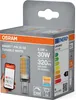 OSRAM SMART+ WiFi SPECIAL PIN CL 30 Lampada LED con base Anteprima dell’immagine prodotto 5