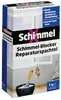 Schimmel X Schimmel-Blocker 1 kg Reparaturspachtel Produktbild-Vorschau 4