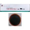 Adesivi per pneumatici Rema Tip-Top rotondi 75 mm Anteprima dell’immagine prodotto 1