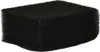 vhbw Filter kompatibel mit HomeRunPet CF2, WF20 Produktbild-Vorschau 7