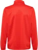 hmlESSENTIAL HALF-ZIP KIDS Produktbild-Vorschau 2
