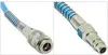 Tuyau d'air comprimé spiralé 15 mètres 5x8 mm 4304207 Voir les images du produit 3